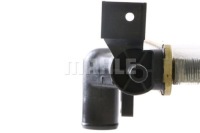 Радіатор води ford cougar mondeo 1 mondeo 2 1.6-2.5 02.93-12.01 Недорого, фото thumb