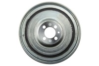 Nty rkp-ft-003 шкив, wał коленчатый Оригинал, фото thumb