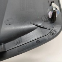 Bmw x3 g01 2020 інше частини салону автомобіля Зі Шроту, фото thumb