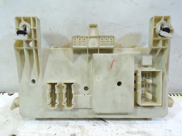 фото thumb №9, Набор стартовый mazda 3 bk 1.6b 0281011952