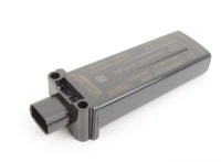 фото thumb №1, Модуль управляющий rdc bmw 3 f30, f80 6855180 36106855180