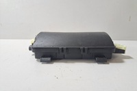 фото thumb №7, Модуль звуку двигуна bmw i4 g26 5a45eb1 electric 250kw 2025