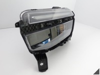 фото thumb №2, Jeep avenger 22- performance high full led лампа l