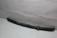 фото thumb №1, Напрямна бампера задня opel meriva b 1.7cdti