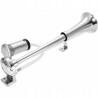 фото thumb №1, Клаксон сигнал 12v model tz-318