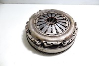 фото thumb №1, Зчеплення двомасовий повний alfa romeo mito 1.4