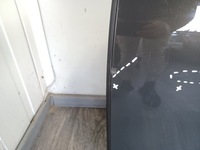 фото thumb №12, Дверь ---- bmw 7 g70 ---- передние левая ----