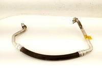 фото thumb №7, Трубки кондиціонера opel mokka / mokka x 95966490 1.6l бензиновий 85kw 2012