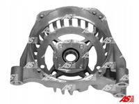 фото thumb №2, Кронштейн, фланец приводной генератора as-pl abr4039