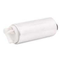 Насос пального vw passat variant 3b5 ridex 458f1377 Зі Шроту, фото thumb