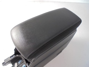 фото thumb №4, Підлокітник peugeot 2008 ii 2019-