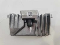 фото thumb №1, Hyundai i20 iii камера асистент поперечина руху 99211-q0100