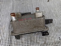 фото thumb №1, Audi a8 d3 радиаторов масла коробки 4e0317021e