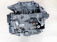 фото thumb №1, Ford galaxy mk4 s max mk2 2.0tdci коробка передач автомат справна