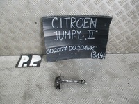 фото thumb №6, Обмежувач двері правий перед citroen jumpy 2.0 hdi 07-16 r.