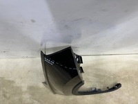 фото thumb №16, Крыло skoda karoq 17r.- правый передний правый перед 57a854820b