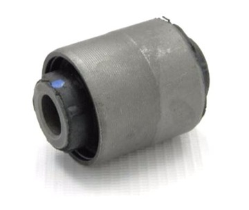 фото thumb №16, Nty ztt-ms-007j подшипник, рычаг