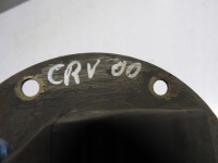 фото thumb №6, Honda cr-v i 97 2.0 насос топлива