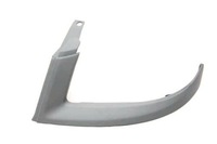 фото thumb №1, Fiat doblo 2006-2010 молдинг pod фара ліва