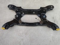 фото thumb №9, Dodge challenger charger srt widebody задние подрамник