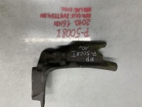 Купить Губка жабо peugeot 5008 i правая 9686358580, фото thumb