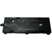 фото thumb №1, Mini cooper countryman r60 модуль підсилювача антени 920255301