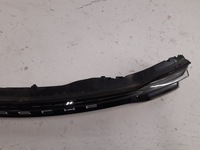 фото thumb №8, Porsche macan 95b lift 18- gts накладка led задня eu