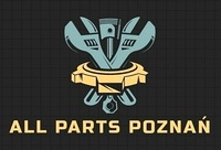 фото thumb №4, Renault master ii решётка радиатора решётка радиатора 8200233765