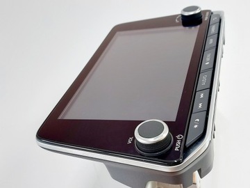 фото thumb №13, Juke ii f16 дисплей радио навигация экран 21r.