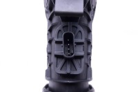 Esen skv 07skv998 канал повітряний Недорого, фото thumb