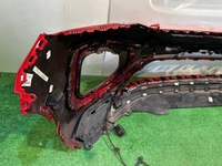 фото thumb №10, Vw t-roc lift r-line 2ga бампер перед передній 2ga807217as