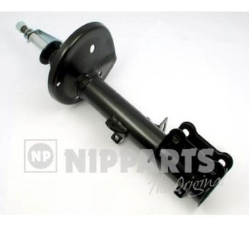 фото thumb №2, Nipparts амортизатор toyota corolla