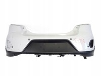 фото thumb №1, Ford ka+ plus activ бампер задня задній