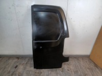 фото thumb №1, Дверь partner iii berlingo iv combo e proace city 18 задняя правый сервисные