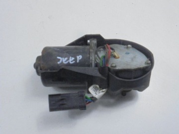 фото thumb №6, Grand cherokee 2 wj двигунчик двірник перед