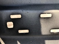 фото thumb №9, Jaguar xe 15- крила лівий перед передній