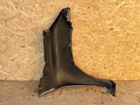 фото thumb №13, Toyota hilux 18- крыло левый передний перед