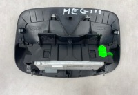 фото thumb №4, Renault megane iii дисплей радио 28119970