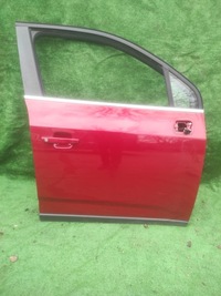 фото thumb №1, Chevrolet orlando дверь правое передние