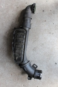 фото thumb №1, Citroen c4 cactus 1.2 thp шланг повітря