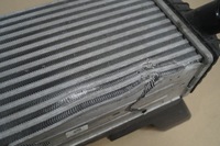 фото thumb №7, Радіаторів інтеркулер hyundai tucson ii iii 1.6t-gdi 15-20r 28270-2b743