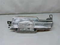 фото thumb №1, Mm subaru legacy лампа ліва задня vc02-101 кришки