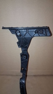 фото thumb №9, Audi q5-sportback 09-17 ковзун бампера зад праві оригінальний номер 8r0807454c