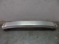 фото thumb №1, Балка бампера задня honda civic ix 2012-2015 хетчбек