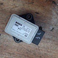 фото thumb №1, Jaguar xf модуль датчик esp 0265005704