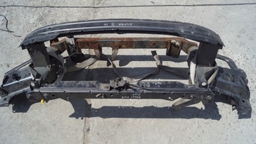 фото thumb №5, Pas переднее усилитель opel astra j iv