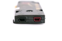 Mini r50 r53 усилитель антенны диверсити Недорого, фото thumb