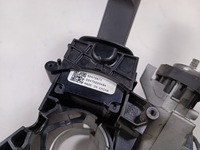 фото thumb №7, Переключатели рычаг замок зажигания chevrolet camaro 2009-2015