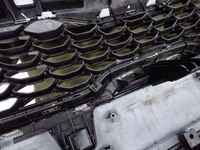 фото thumb №13, Kia ceed iii 3 18- бампер перед передний 86511-j7000