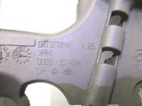 фото thumb №4, Chrysler voyager iv 01-08 ручка двері зад задніх